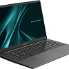 Ноутбук Maibenben B315A-i521UMF1SPGRE2