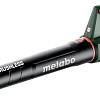 Ручная воздуходувка Metabo LB 18 LTX BL 601607850 (без АКБ)