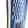 Машинка для стрижки Delta Lux DE-4202