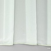 Тюль Legrand Вуаль шелк 5x2.6 м (мятный)