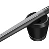 Графический планшет Huion Inspiroy Q11K