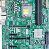 Материнская плата Supermicro MBD-X13SAE-B