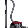 Пылесос Samsung VC18M21C0VR/EV