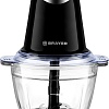 Чоппер Brayer BR1406