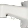 Кронштейн Dahua DH-PFB305W