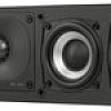 Акустика Polk Audio Monitor XT35