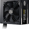 Блок питания Cooler Master MWE Gold 850 - V2 MPE-8501-ACAAG-EU