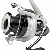 Катушка Daiwa Shorecast 5500A