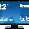 Монитор Iiyama ProLite T2253MTS-B1