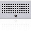 Коммутатор Ubiquiti UniFi Security Gateway Pro [USG-PRO-4]
