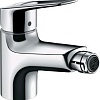 Смеситель Hansgrohe Novus Loop 71233000