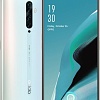 Смартфон Oppo Reno2 Z CPH1951 8GB/128GB (белый лунный)