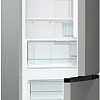 Холодильник Gorenje NRK611PS4
