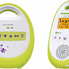Радионяня Alcatel Baby Link 150