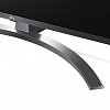 Телевизор LG 55UN74006LA