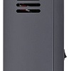 Отопительный котел Thermex Stern 4-12 (тип B) 9 кВт