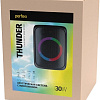 Беспроводная колонка Perfeo Thunder