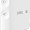 Система обратного осмоса Philips AquaShield AUT3015/10