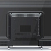 Polarline 32PL54TC-SM