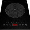 Настольная плита BQ HP106B