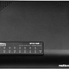 Коммутатор Netis ST3116P