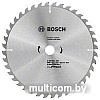 Пильный диск Bosch 2.608.644.385