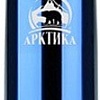 Термос Арктика 102-1000 Blue