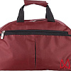 Mr.Bag 039-203-BRD (бордовый)