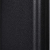 Внешний аккумулятор TFN Solid PD 30000mAh (черный)