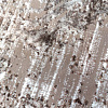 Ковер для жилой комнаты Merinos Bright O0289-065 140x200