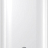 Накопительный электрический водонагреватель Thermex Omnia 80 V