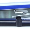 Печатный/типографский степлер Kangaro DS-45L № 24/6, 26/6 30 л (ассорти)