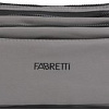 Сумка на пояс Fabretti Y66408-3