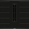 Варочная панель Bosch Serie 8 PXX895D66E