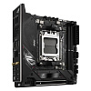 Материнская плата ASUS ROG Strix B650E-I Gaming WiFi