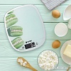 Кухонные весы Vitek VT-7985