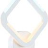 Ambrella FA8951 WH (белый)
