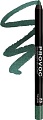 Карандаш для глаз Provoc Gel Eye Liner (тон 73 Fairytale)