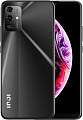 Смартфон Inoi A83 6GB/128GB (черный)