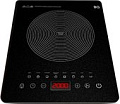 Настольная плита BQ HP106B