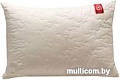 Спальная подушка Kariguz Медея средняя МД15-3 (70x50 см)