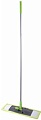 Швабра-моп Любаша 606312
