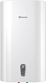 Накопительный электрический водонагреватель Thermex Omnia 80 V