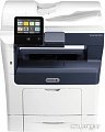 МФУ Xerox VersaLink B405