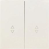 Lezard Zima 704-9088-106QC (слоновая кость)