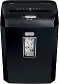 Шредер Rexel ProMax QS RES1123