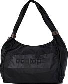 Спортивная сумка Ecotope 274-1253BLK (черный)