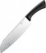 Кухонный нож Gefu Сенсо 13890