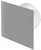 Вентиляционная решетка Awenta RW100sz-PTGG100M