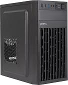 Корпус Digma DCC-MN302